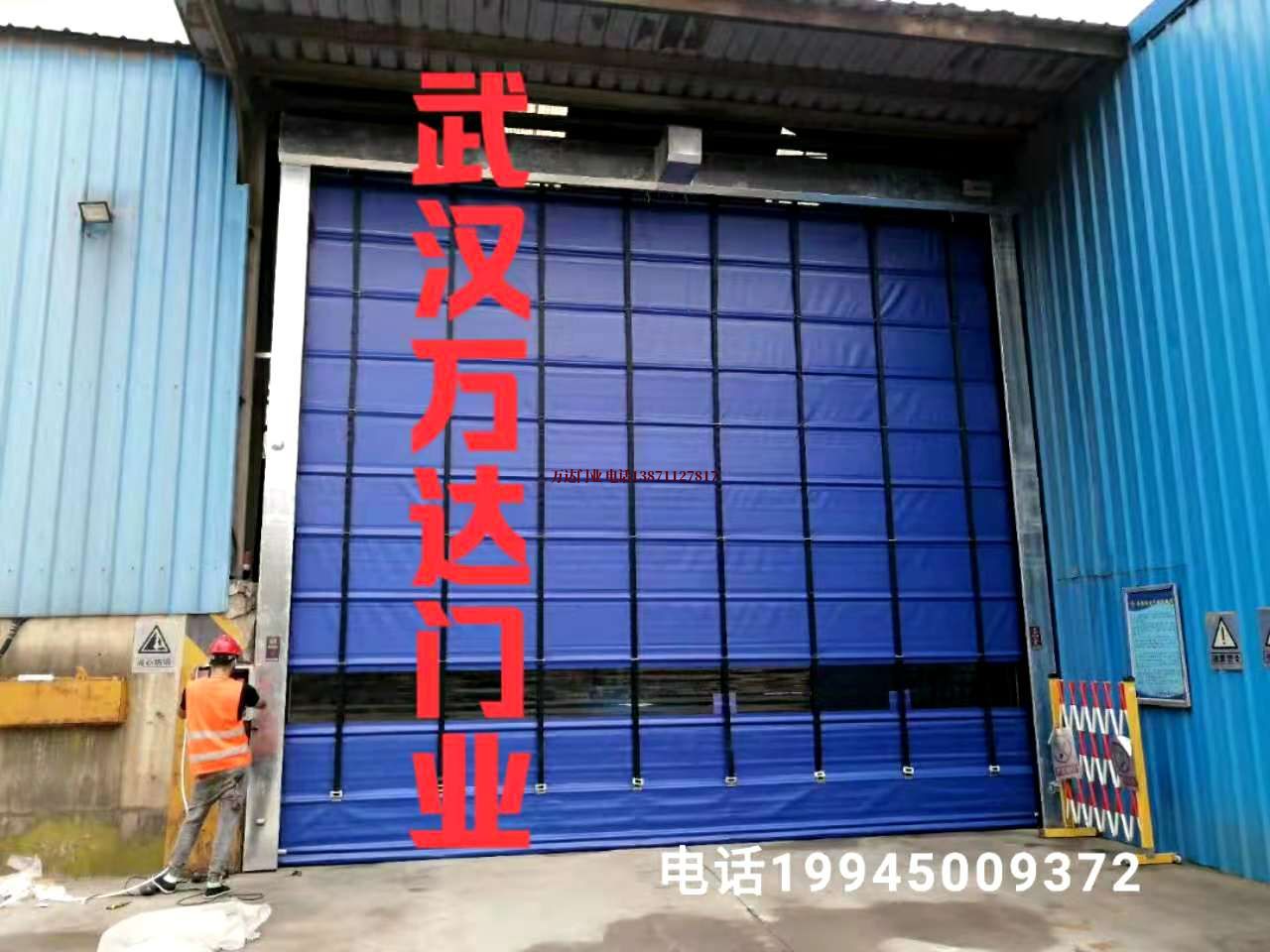 咸阳管道长距离石油自来水管道清洗管道清洗